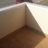 Resale - Town House - Orihuela Costa - La Zenia