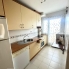 Alquiler larga estancia - Apartamento - Cabo Roig - Aguamarina