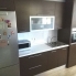 Alquiler larga estancia - Apartamento - San Juan