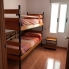 Alquiler larga estancia - Apartamento - Guardamar