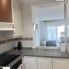 Location - Town House - Orihuela Costa - Los Dolses
