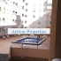 Alquiler larga estancia - Apartamento - Torrevieja