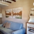 Long Term Rentals - Villa - Orihuela Costa - Playa Flamenca