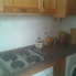 Segunda Mano - Apartamento - Torrevieja - La Veleta