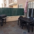 Location - Bungalow - Santa Pola