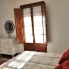 Long Term Rentals - Villa - Almoradi - Almoradi Center