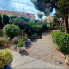 Alquiler larga estancia - Villa - Algorfa
