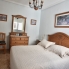 Long Term Rentals - Piso - Torrevieja