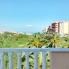 A Vendre - Penthouse - Torrevieja - Torreblanca