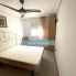 Alquiler larga estancia - Apartamento - Torrevieja