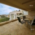 Long Term Rentals - Apartment - Orihuela Costa - La Zenia