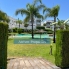 Location - Apartment - Punta Prima - Los Altos