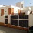 Location - Bungalow - Orihuela Costa - Punta Prima