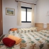 Segunda Mano - Apartamento - Cabo Roig - Aguamarina