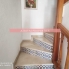 Location - Semi Detached House - Guardamar