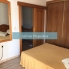 Long Term Rentals - Apartment - Guardamar