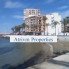 Alquiler larga estancia - Apartamento - Torrevieja