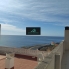 Location - Apartment - Torrevieja