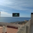 Location - Apartment - Torrevieja - Playa de los Locos