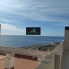 Long Term Rentals - Apartment - Torrevieja - Playa de los Locos