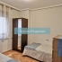 Alquiler larga estancia - Apartamento - Orihuela