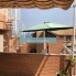 Long Term Rentals - Penthouse - Guardamar del Segura - Guardamar