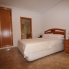 Segunda Mano - Apartamento - Cabo Roig - Aguamarina