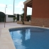 Segunda Mano - Villa - Guardamar del Segura - El Raso