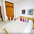 Alquiler larga estancia - Apartamento - Torrevieja - Playa del Cura