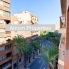 Alquiler larga estancia - Apartamento - Alicante