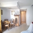 Alquiler larga estancia - Apartamento - Cabo Roig - Aguamarina