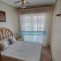 Alquiler larga estancia - Apartamento - Torrevieja