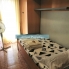 Alquiler larga estancia - Apartamento - Torrevieja