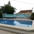 Long Term Rentals - Detached Villa - Dolores