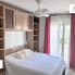 Location - Town House - Orihuela Costa - Los Dolses