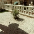 Long Term Rentals - Apartment - Orihuela Costa - La Zenia