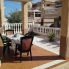 Alquiler larga estancia - Apartamento - Orihuela Costa - La Zenia