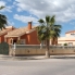 Segunda Mano - Villa - Guardamar del Segura - El Raso