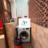 Long Term Rentals - Piso - Guardamar del Segura - Guardamar