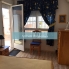 Long Term Rentals - Apartment - Guardamar