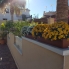 Location - Detached Villa - Elche - La Marina town