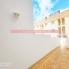 Location - Apartment - Guardamar