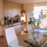 Nouvelle Construction - Townhouse - Orihuela Costa - La Zenia
