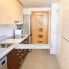 Alquiler larga estancia - Apartamento - Alicante