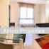 Long Term Rentals - Apartment - Alicante