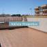 Long Term Rentals - Chalet - San Pedro del Pinatar