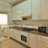 Alquiler larga estancia - Apartamento - Orihuela Costa - Cabo Roig