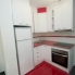 Segunda Mano - Bungalow - Torrevieja - Torreblanca