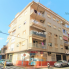 Alquiler larga estancia - Apartamento - Torrevieja