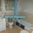 Long Term Rentals - Apartment - Guardamar
